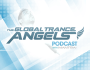 The Global Trance Angels Podcast EP 38 with Dj Mantra [Trinidad & Tobago]