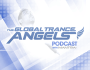 The Global Trance Angels Podcast EP 39 with Dj Mantra [Trinidad & Tobago]