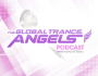 The Global Trance Angels Podcast EP 41 with Dj Mantra [Trinidad & Tobago]