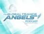 The Global Trance Angels Podcast EP 42 with Dj Mantra [Trinidad & Tobago]