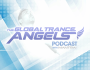 The Global Trance Angels Podcast EP 43 with Dj Mantra [Trinidad & Tobago]