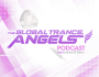The Global Trance Angels Podcast EP 44 with Dj Mantra [Trinidad & Tobago]
