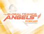 The Global Trance Angels Podcast EP 45 with Dj Mantra [Trinidad & Tobago]
