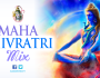 Dj Mantra ॐ Maha Shivratri Mix|Pioneer DDJ 400