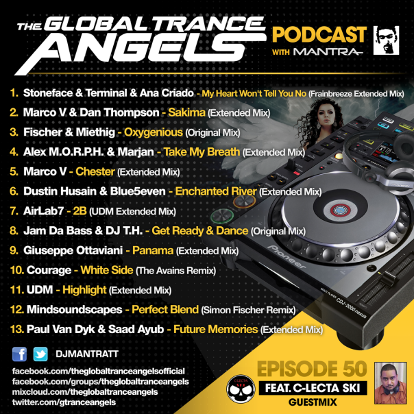 THE-GLOBAL-TRANCE-ANGELS-PODCAST-2018-EP--50-AW-